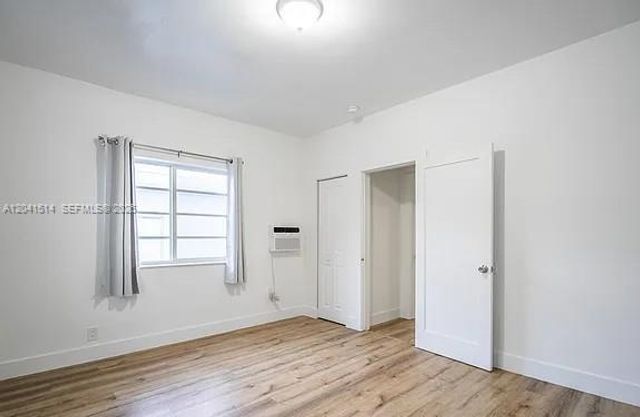 245 79th Street 2, Miami Beach, FL 33141