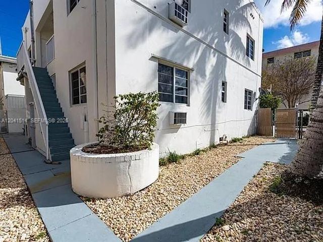 245 79th Street 2, Miami Beach, FL 33141