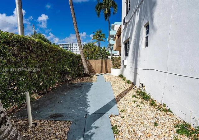 245 79th Street 2, Miami Beach, FL 33141
