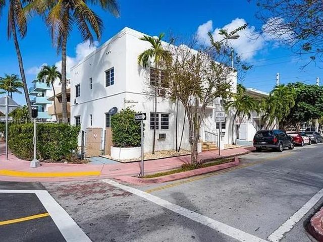 245 79th Street 2, Miami Beach, FL 33141