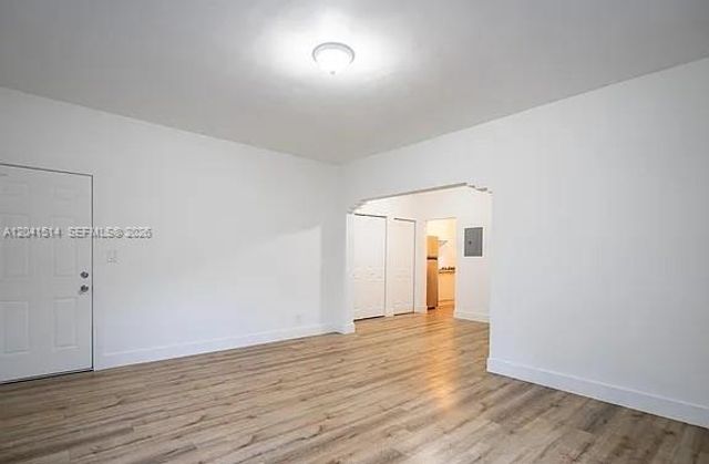 245 79th Street 2, Miami Beach, FL 33141