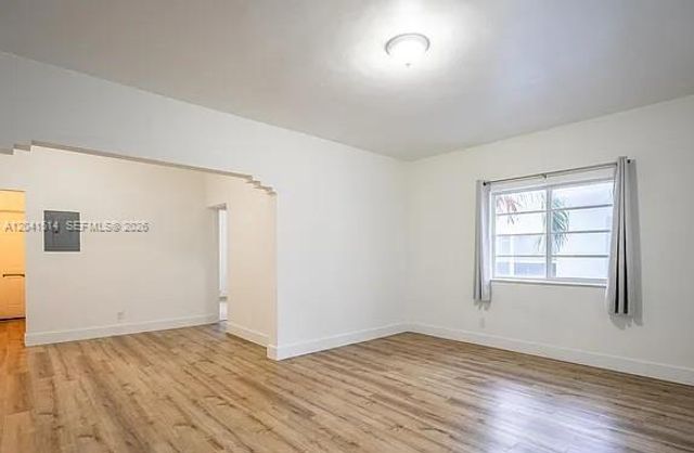 245 79th Street 2, Miami Beach, FL 33141