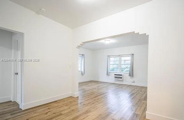 245 79th Street 2, Miami Beach, FL 33141