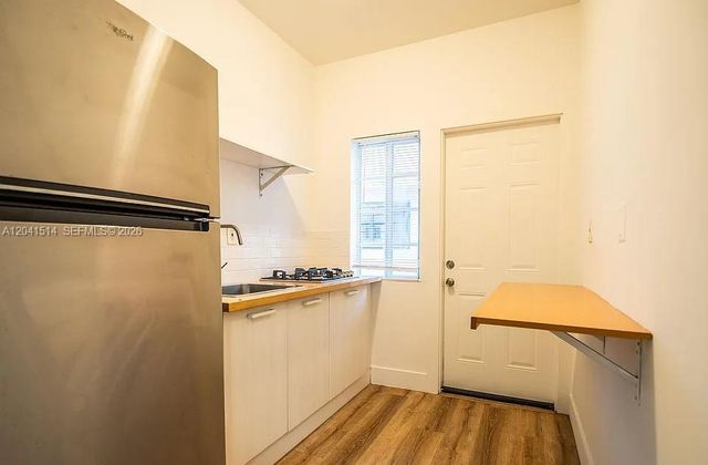 245 79th Street 2, Miami Beach, FL 33141