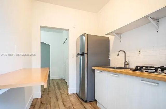 245 79th Street 2, Miami Beach, FL 33141