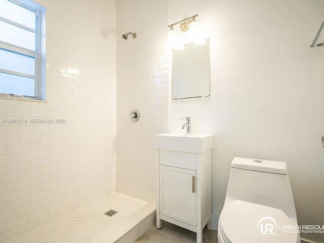 245 79th Street 2, Miami Beach, FL 33141