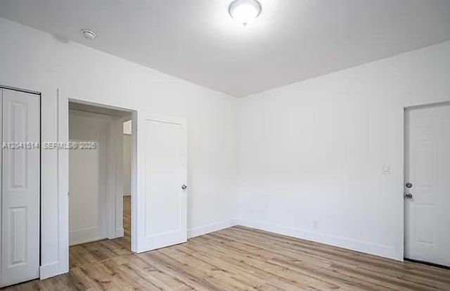 245 79th Street 2, Miami Beach, FL 33141