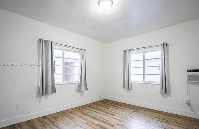 245 79th Street 2, Miami Beach, FL 33141