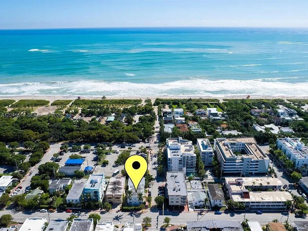 245 79th Street 2, Miami Beach, FL 33141