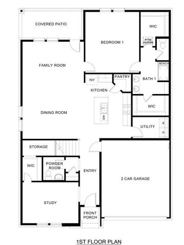9525 Tamarack Road, Oak Point, TX 75068