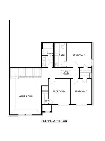 9525 Tamarack Road, Oak Point, TX 75068