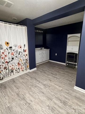 80 Hidden Bluff Lane, Horse Shoe, NC 28742