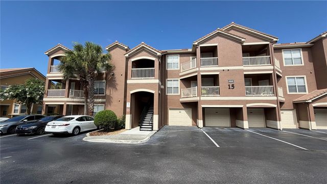 8849 VILLA VIEW CIRCLE 302, Orlando, FL 32821