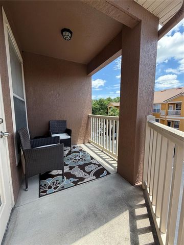 8849 VILLA VIEW CIRCLE 302, Orlando, FL 32821