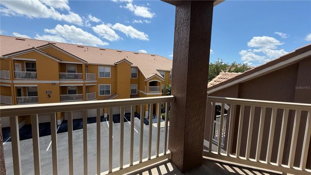 8849 VILLA VIEW CIRCLE 302, Orlando, FL 32821