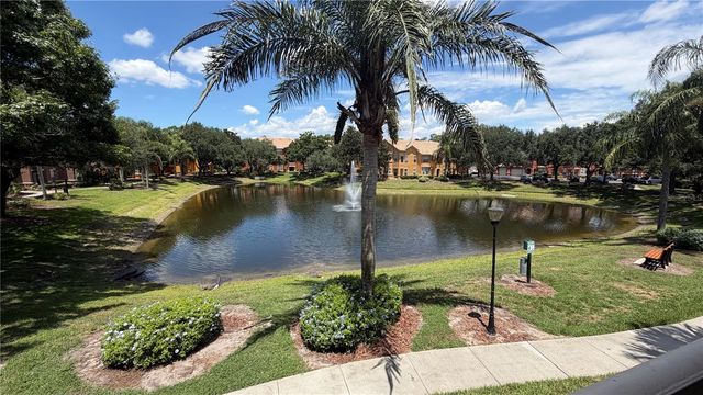 8849 VILLA VIEW CIRCLE 302, Orlando, FL 32821