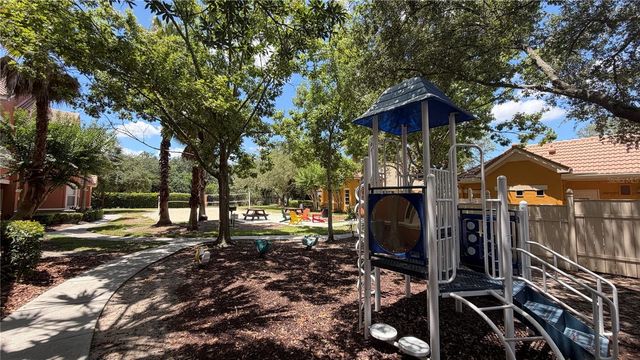 8849 VILLA VIEW CIRCLE 302, Orlando, FL 32821