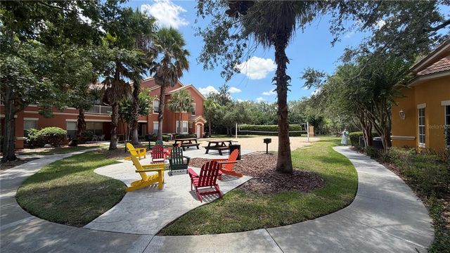 8849 VILLA VIEW CIRCLE 302, Orlando, FL 32821