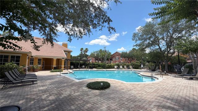 8849 VILLA VIEW CIRCLE 302, Orlando, FL 32821