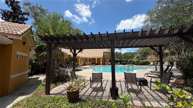 8849 VILLA VIEW CIRCLE 302, Orlando, FL 32821