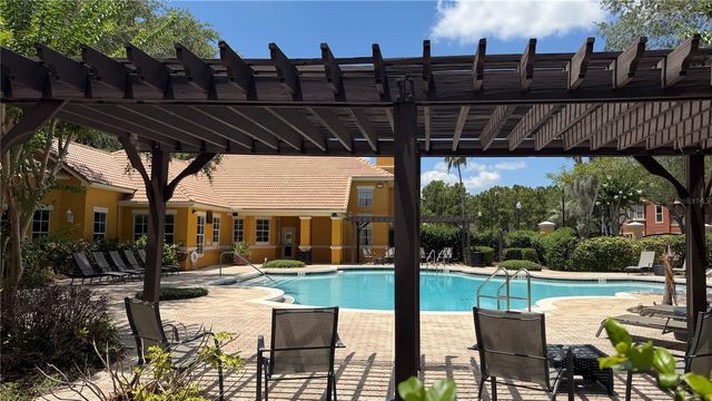 8849 VILLA VIEW CIRCLE 302, Orlando, FL 32821
