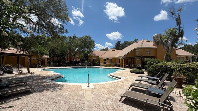 8849 VILLA VIEW CIRCLE 302, Orlando, FL 32821
