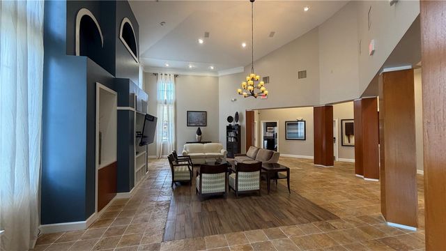 8849 VILLA VIEW CIRCLE 302, Orlando, FL 32821