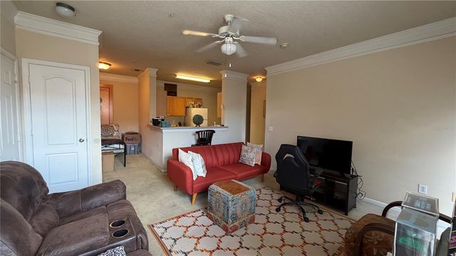 8849 VILLA VIEW CIRCLE 302, Orlando, FL 32821