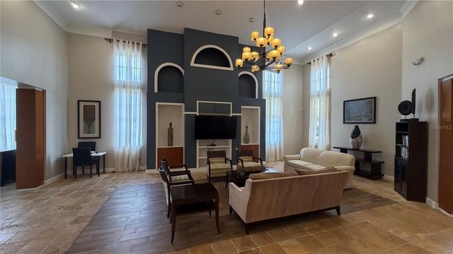 8849 VILLA VIEW CIRCLE 302, Orlando, FL 32821