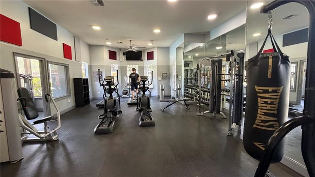 8849 VILLA VIEW CIRCLE 302, Orlando, FL 32821