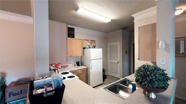 8849 VILLA VIEW CIRCLE 302, Orlando, FL 32821