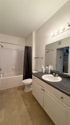 8849 VILLA VIEW CIRCLE 302, Orlando, FL 32821