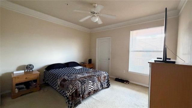 8849 VILLA VIEW CIRCLE 302, Orlando, FL 32821