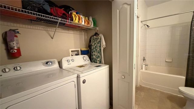 8849 VILLA VIEW CIRCLE 302, Orlando, FL 32821