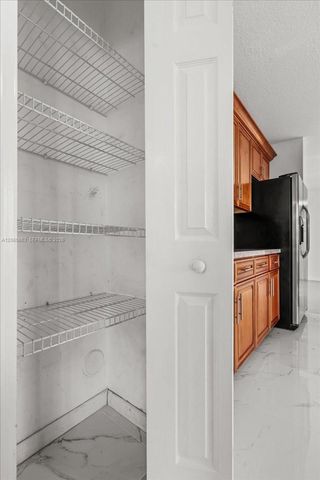 1720 NE 35 Avenue, Homestead, FL 33033