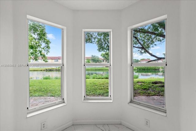 1720 NE 35 Avenue, Homestead, FL 33033