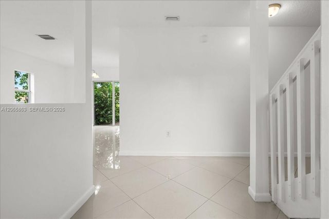 1720 NE 35 Avenue, Homestead, FL 33033
