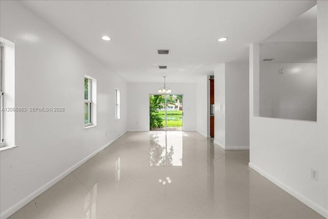 1720 NE 35 Avenue, Homestead, FL 33033
