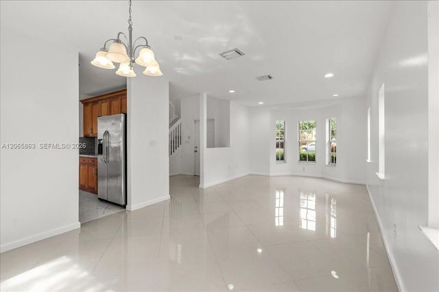 1720 NE 35 Avenue, Homestead, FL 33033