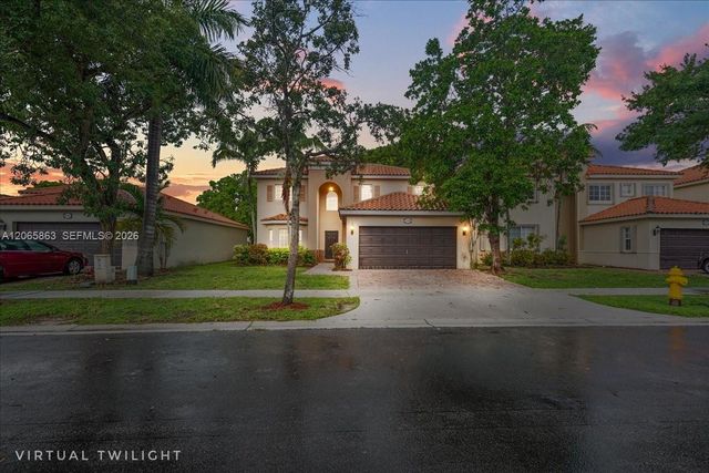 1720 NE 35 Avenue, Homestead, FL 33033