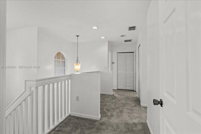 1720 NE 35 Avenue, Homestead, FL 33033