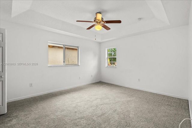 1720 NE 35 Avenue, Homestead, FL 33033