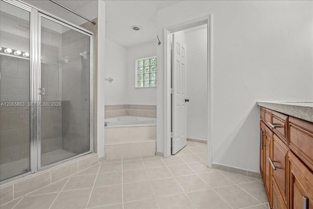 1720 NE 35 Avenue, Homestead, FL 33033