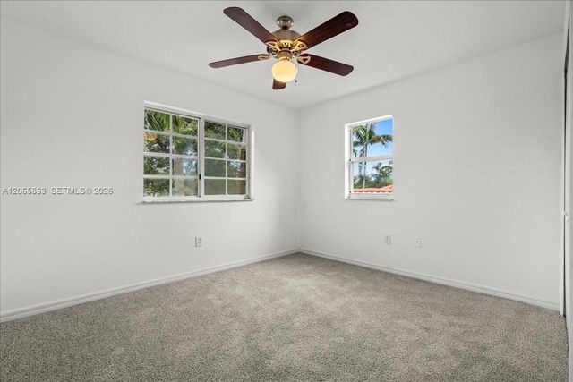 1720 NE 35 Avenue, Homestead, FL 33033