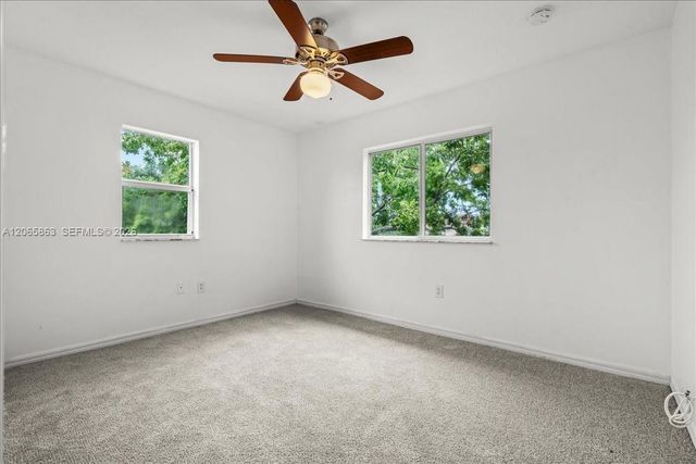 1720 NE 35 Avenue, Homestead, FL 33033