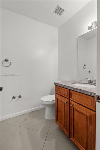 1720 NE 35 Avenue, Homestead, FL 33033