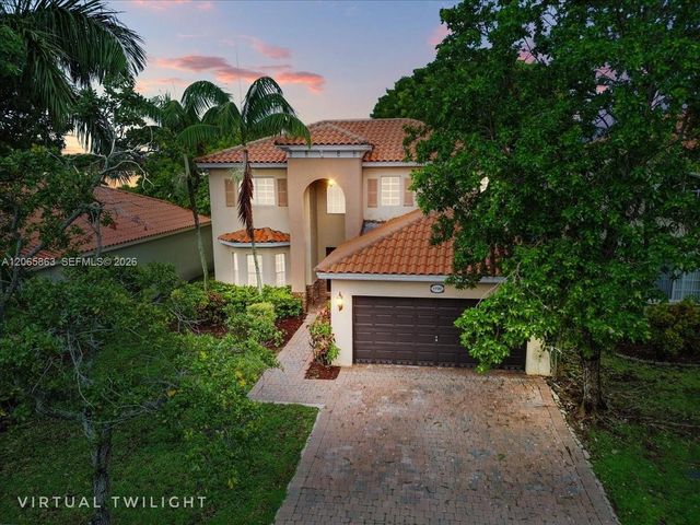 1720 NE 35 Avenue, Homestead, FL 33033