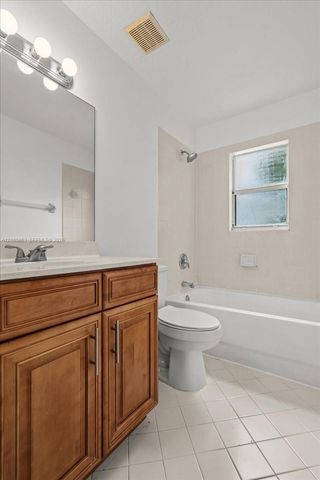 1720 NE 35 Avenue, Homestead, FL 33033