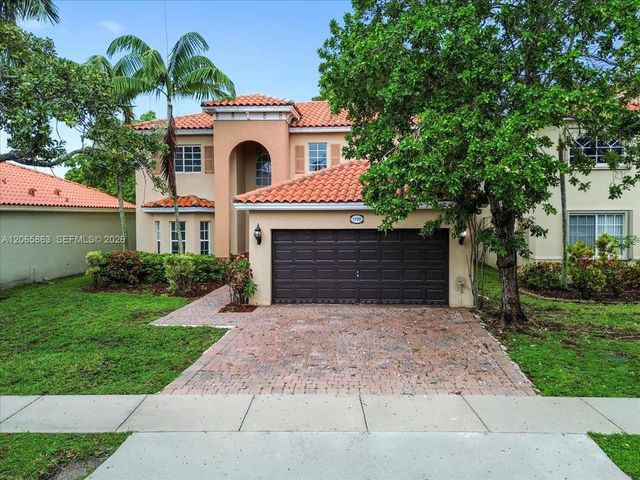 1720 NE 35 Avenue, Homestead, FL 33033