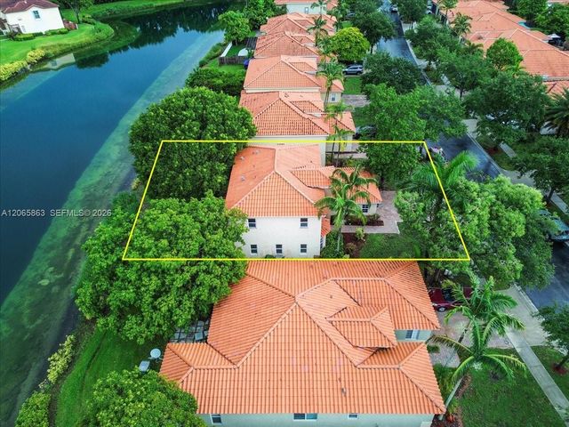 1720 NE 35 Avenue, Homestead, FL 33033